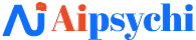 Aipsychi
