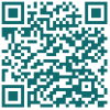 android_ThrivingMind